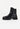 BOTTINES ARWEN - NOIR