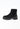 BOTTINES AURA - NOIR