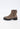 BOTTINES AURA - TAUPE