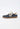 CHERRY SNEAKERS - NAVY