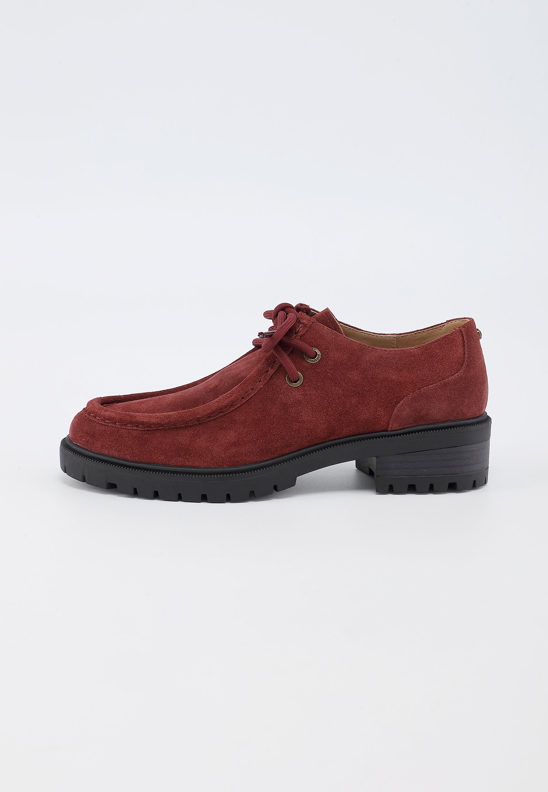 DERBIES DIANA - BORDEAUX