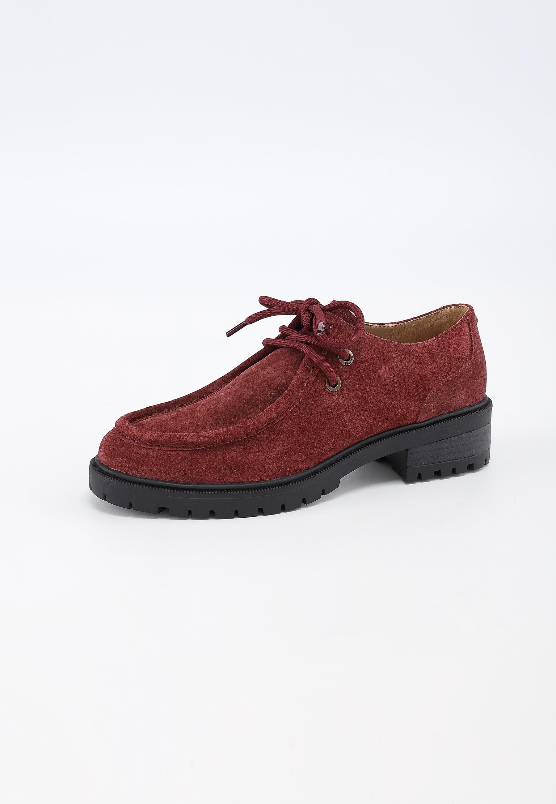 DERBIES DIANA - BORDEAUX