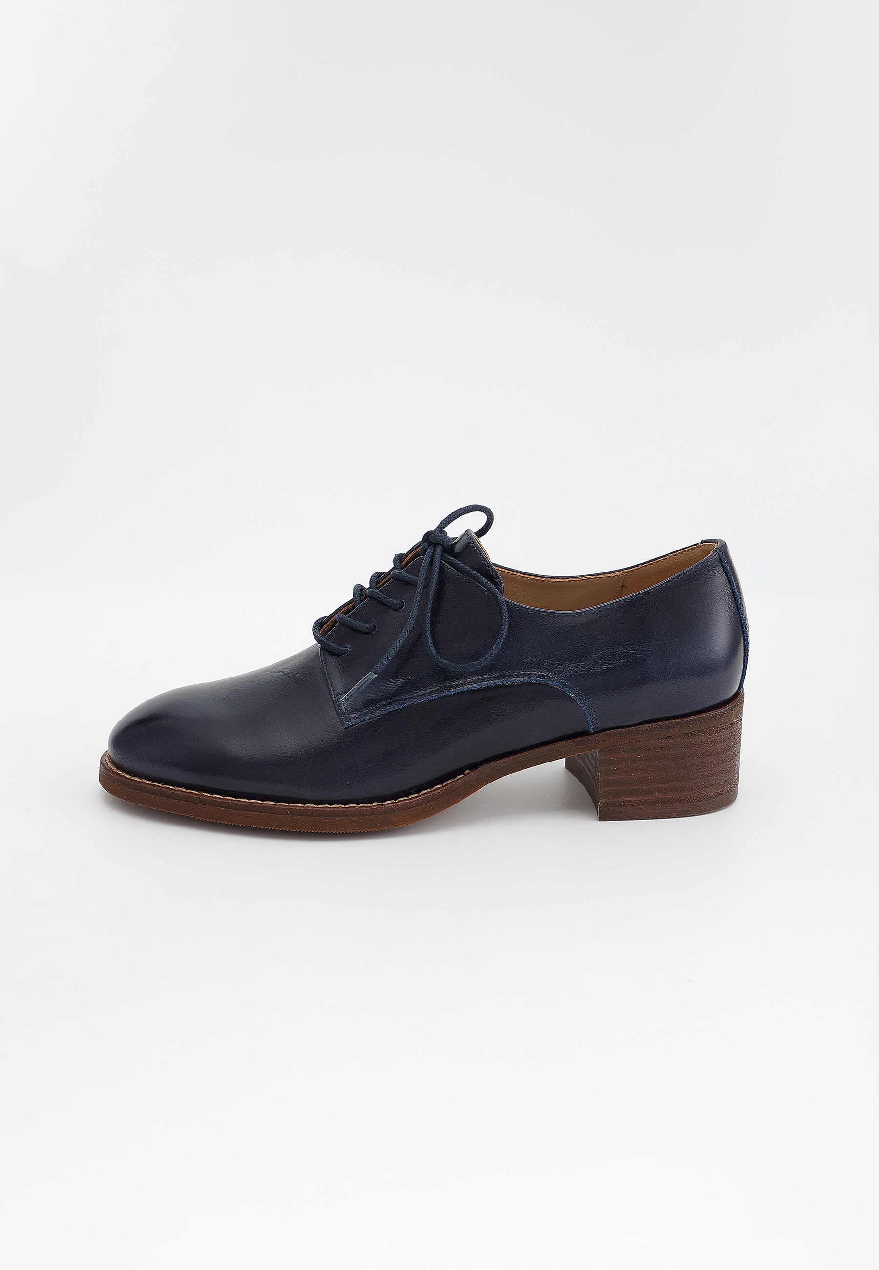 DISA DERBIES - NAVY
