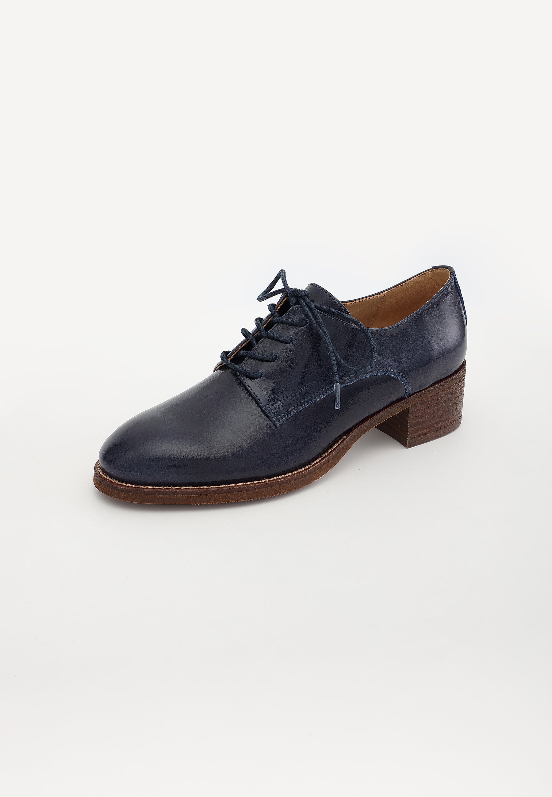 DISA DERBIES - NAVY