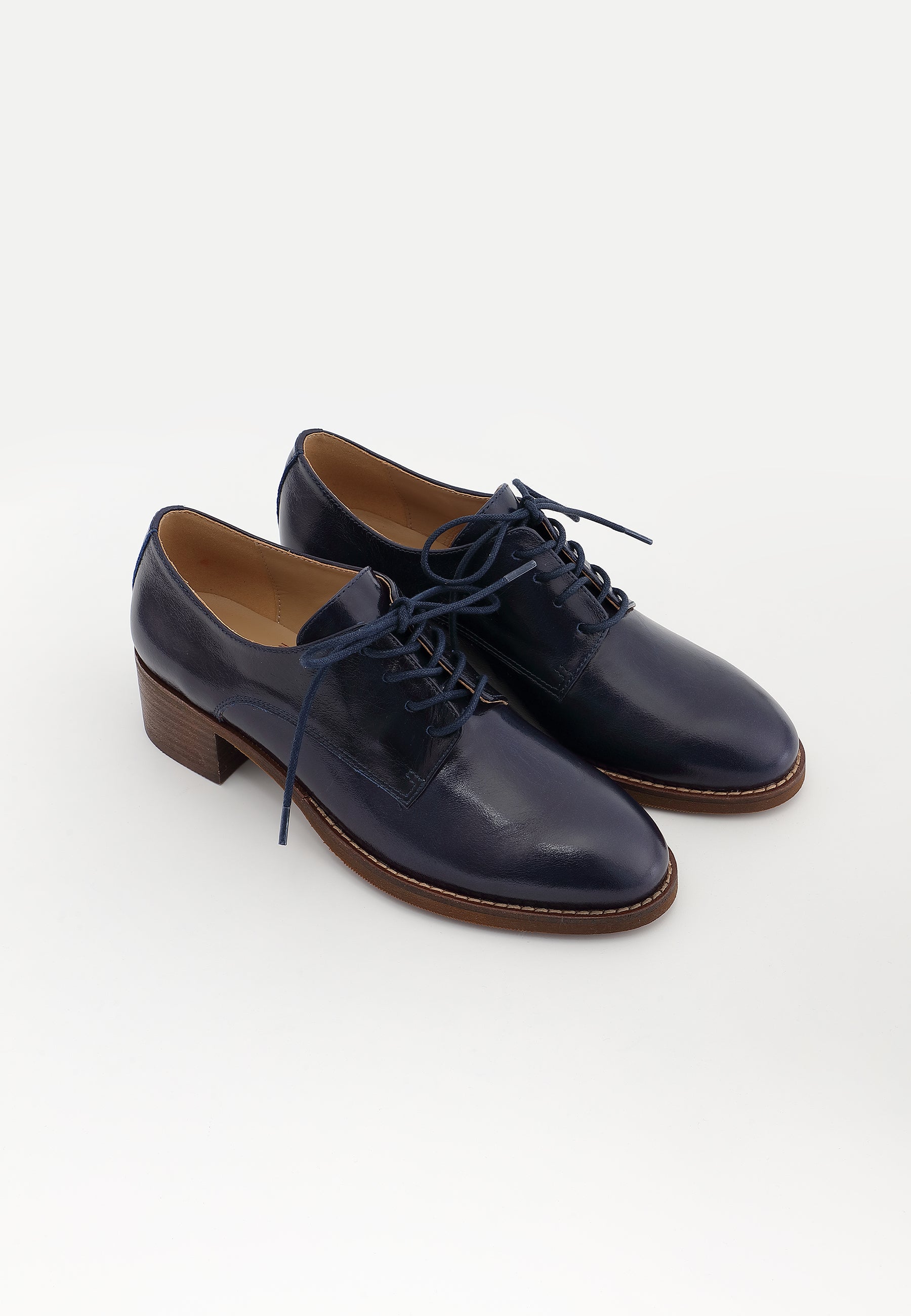 DISA DERBIES - NAVY