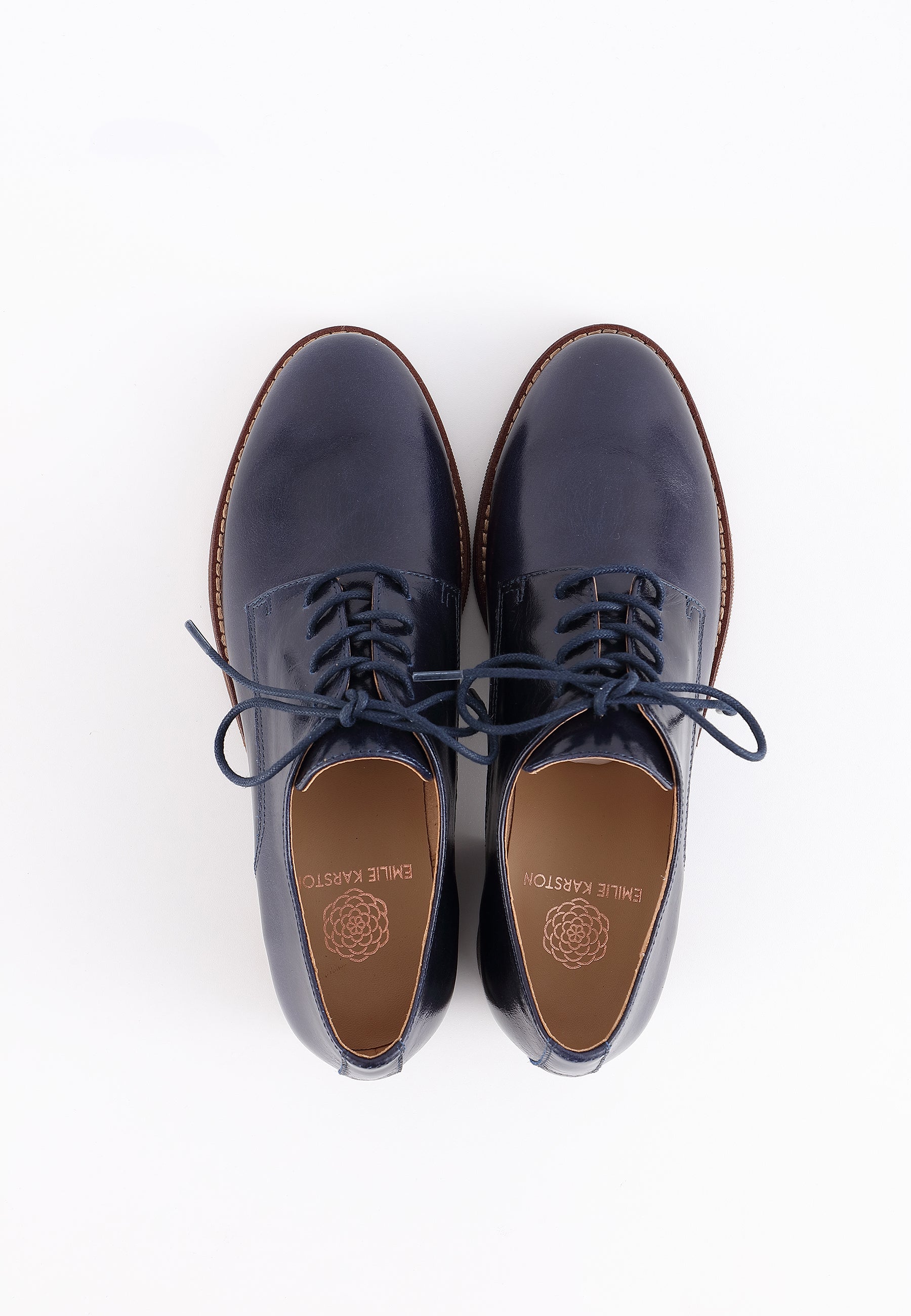 DISA DERBIES - NAVY