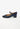 BALLERINES DORIE - MARINE