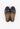 HAMPTON LOAFERS - BLACK
