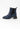 BOTTINES HELENA - MARINE