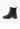 BOTTINES HELENA - NOIR