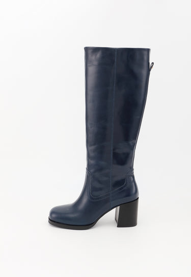 BOTTES LEONNE - MARINE