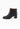 BOTTINES LYRIEL - NOIR