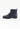 BOTTINES MAGGIE - MARINE