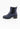 BOTTINES MAXIME - MARINE
