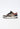 MONA SNEAKERS - LEOPARD 