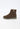 BOTTINES ONDINE - KAKI