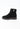 BOTTINES ONDINE - NOIR