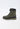 BOTTINES OREE - KAKI