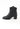 BOTTINES ORPHEE - NOIR