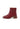 BOTTINES PARIS - BORDEAUX