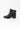 BOTTINES ROXANE - NOIR