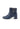 BOTTINES SHIRLEY - MARINE