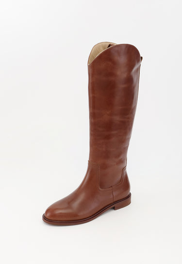 BOTTES SIERRA - COGNAC