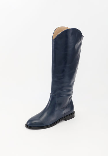 BOTTES SIERRA - MARINE
