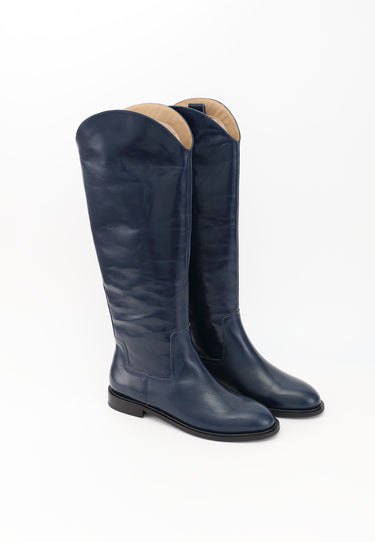BOTTES SIERRA - MARINE