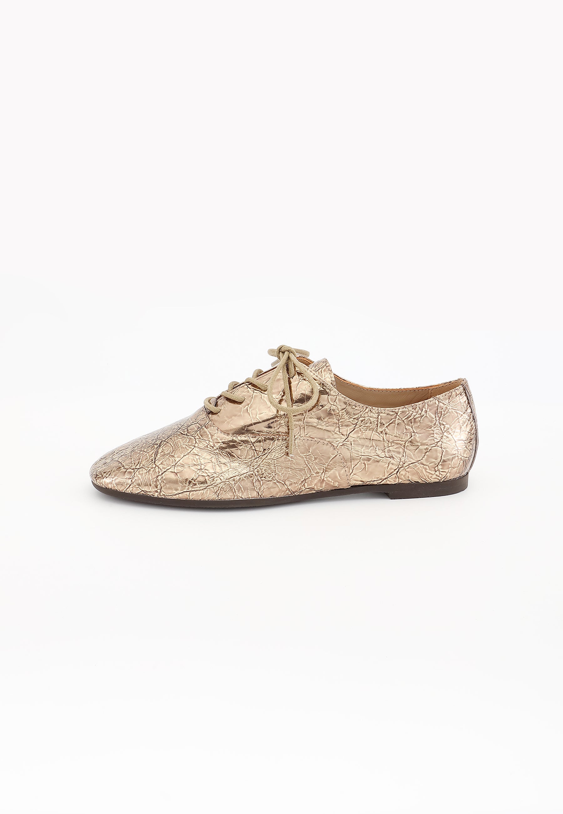 RICHELIEU SOLINE - GOLD 