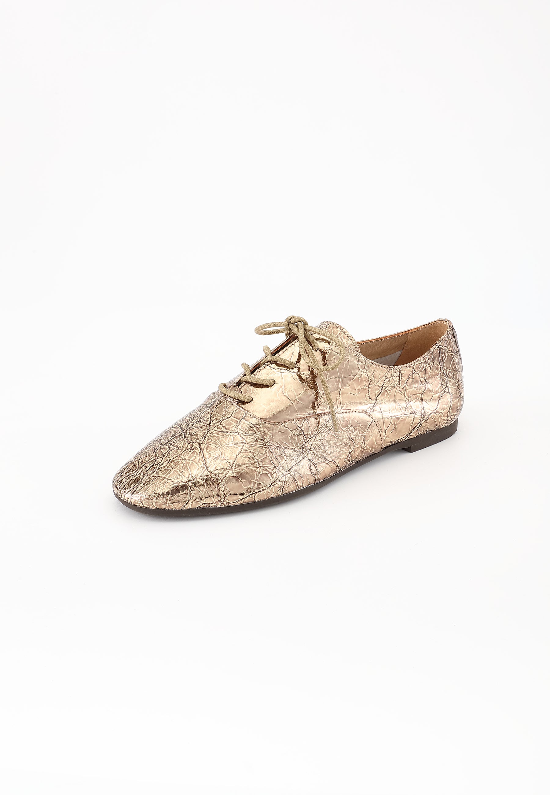 RICHELIEU SOLINE - GOLD 