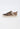 TAIS SNEAKERS - TAUPE