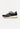 TAYLOR SNEAKERS - BLACK