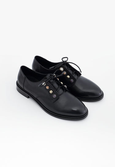 TORINO DERBIES - BLACK