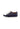 CAMINA SNEAKERS - NAVY 