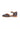 JINETTE SANDALS - NAVY