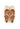 LAELIA - Ballerine Beige