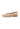 MARCIA - Mocassin en cuir Beige