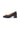 ADDISON - Escarpins en Cuir Verni Noir