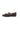 ALICE - Ballerines en Cuir Verni Noir