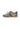 ARRIETTY - Baskets Effet Python Vert