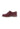 JONATHAN - Derbies en Cuir Lisse Marron
