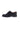 JONATHAN - Derbies en Cuir Lisse Noir