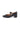 VIVIENNE - Escarpins Babies en Cuir Vernis Noir