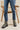 BOTTINES ADOLINE - FÔRET