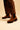 BOTTINES AMALINE - CAMEL