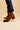 BOTTINES AURELIE - CAMEL