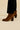BOTTINES AURELIE - LÉOPARD