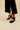 ESCARPINS DEBBIE - NOIR