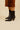 LAURENCE ANKLE BOOTS - BLACK